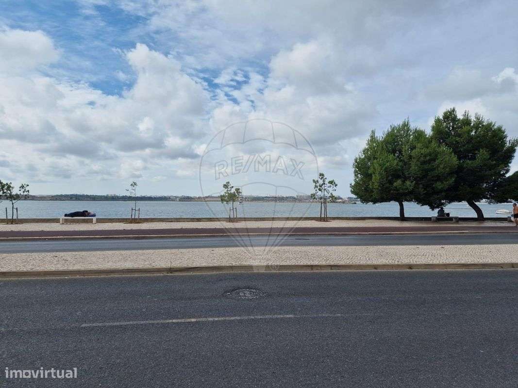 Terreno  para venda - Grande imagem: 4/9