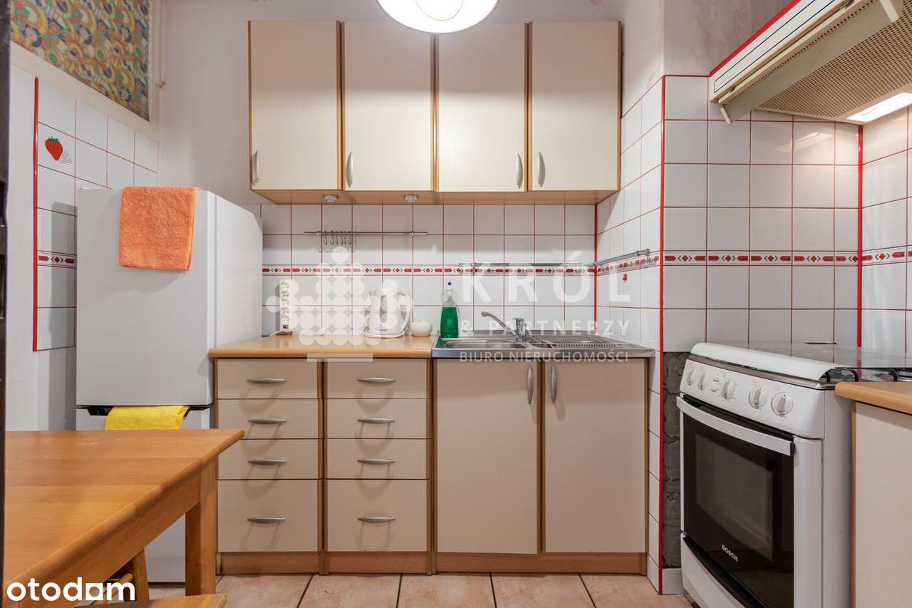 Idealne Mieszkanie do Wynajęcia w Szczecinie! - Pełny obrazek: 3/19