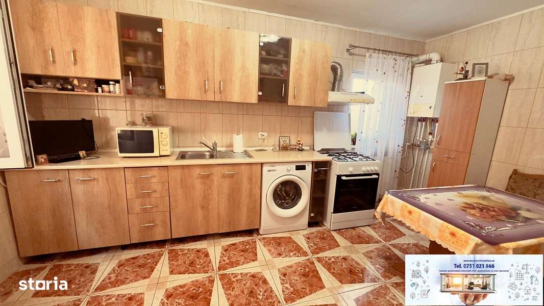 Imobil Str. Prelungirea Brailei– Exclusivitate prin Dacomari!-2