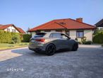 Audi Q3 45 TFSI Quattro S Line S tronic - 5