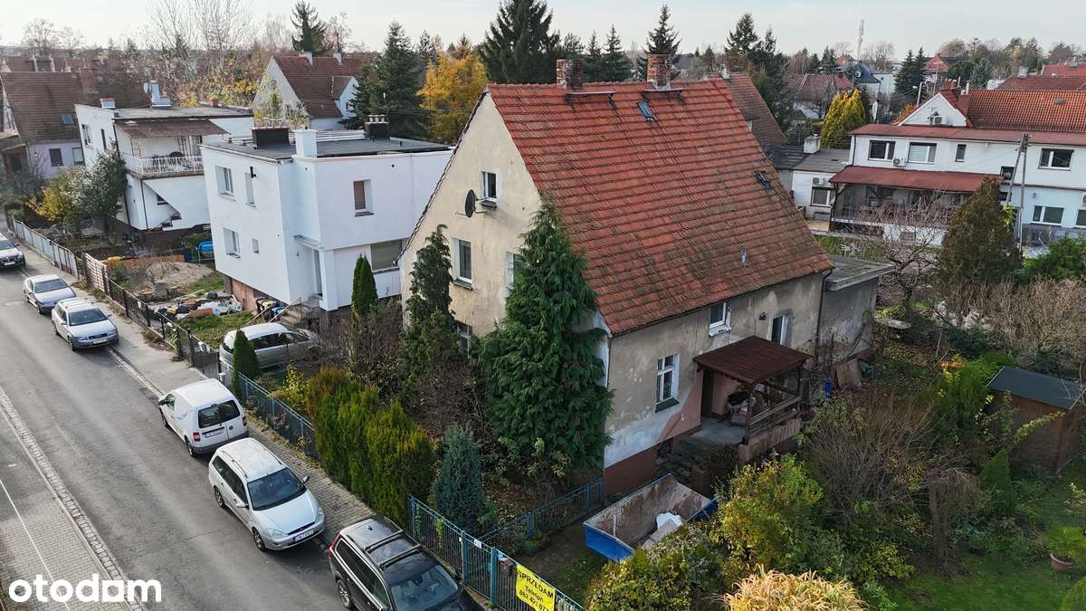 Dom przy ul. Sezamkowej | Lokal nr 1 | 104,5 m² - Pełny obrazek: 3/20