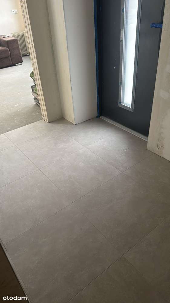 Stylowe mieszkanie w zabudowie blizniaczej w pobliżu Warszawy-12