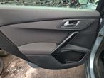 Peugeot 508 2.0 HDi Allure - 24