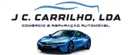 JC.CARRILHO, LDA
