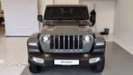 Jeep Wrangler - 5