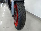Ducati SuperSport - 21