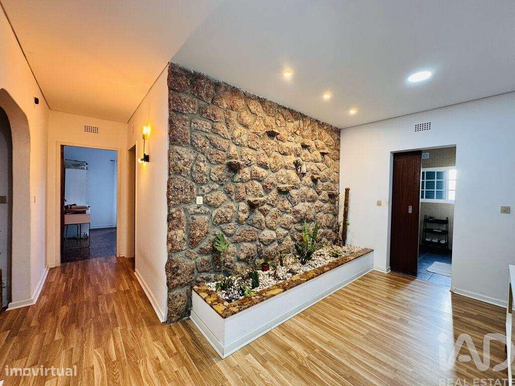 Casa / Villa T5 em Azeitão de 216 m2 - Grande imagem: 4/40