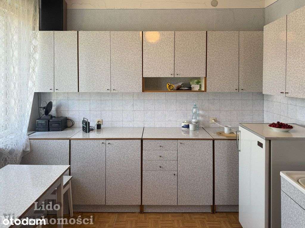 Dom na sprzedaż w centrum Bochni-8