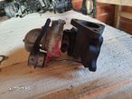 Turbina hyundai H1 2.5  rover 75 2.0  hyundai accent 1.5 crdi - 2