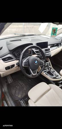 BMW Seria 2 218d Gran Tourer xDrive Aut. Sport Line - 3