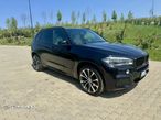 BMW X5 xDrive40e - 1