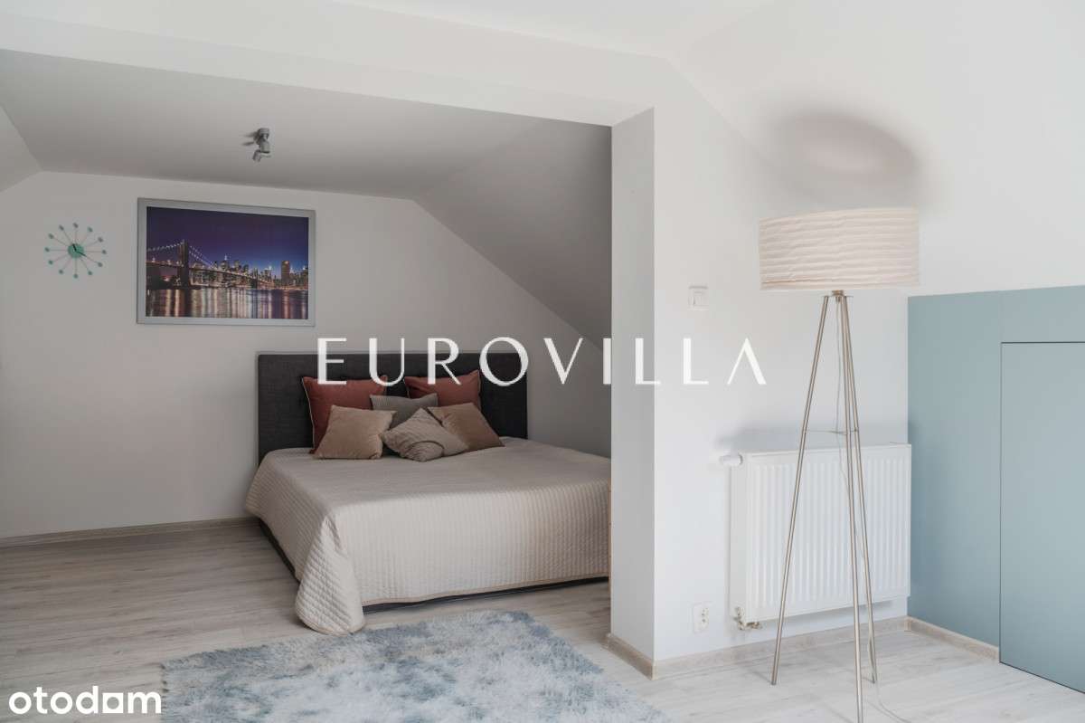 Przytulny dom do wynajęcia na cichym osiedlu - Pełny obrazek: 3/14