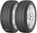 2x 215/60R16 opony zimowe Continental WinterContact TS830P N68416 - 1