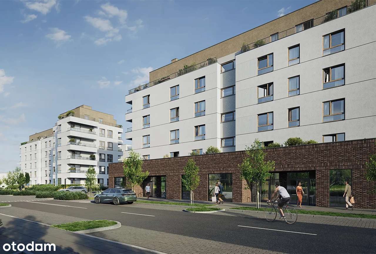 ATAL S.A. NOWY TARGÓWEK etap VI-4