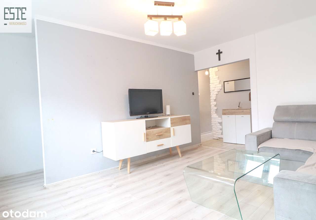 Takiego mieszkania szukasz-3