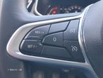 Renault Clio 1.0 TCe Intens - 15