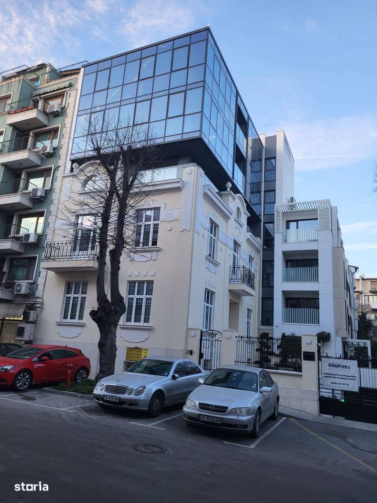 O poveste care asteapta sa fie rescrisa -cladire cu potential -Galati-5