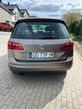 Volkswagen Golf Sportsvan VII SV 1.4 TSI BMT Highline - 5