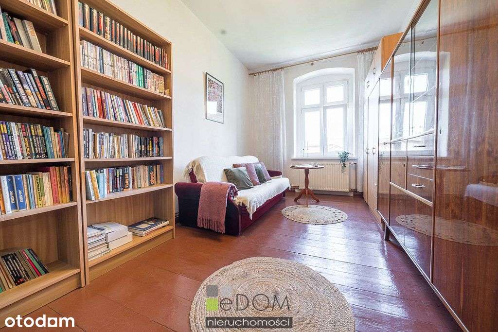 Mieszkanie, 81,90 m², Gorzów Wielkopolski-11