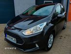 Ford B-MAX - 4