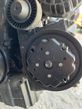 Motor de ac dodge caliber 2.0 Crd 2007 - 1