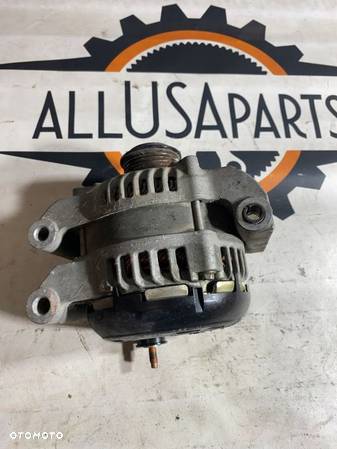 alternator DODGE CHARGER CHALLENGER 5.7 2015- - 1