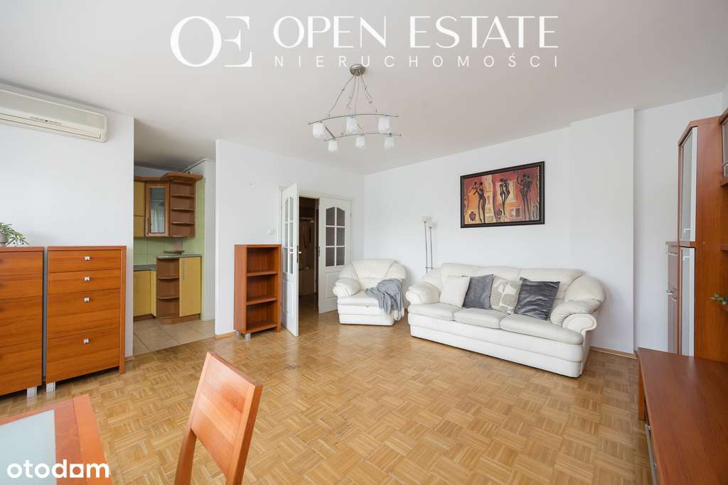 Metro Garaż i Czynsz w cenie - Pełny obrazek: 3/17