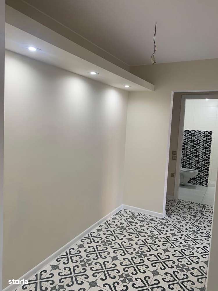 3 cam decomandat Girocului Spital Judetran Centrala gaz total amenajat-7