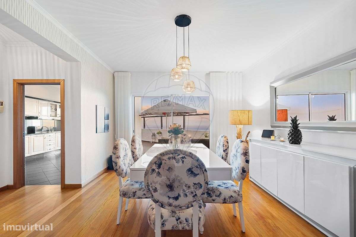 Moradia T3 para venda-17