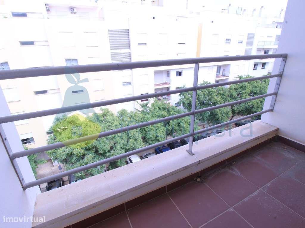 Excelente apartamento T3 na Encosta da Marina perto da Praia da Roc...-21