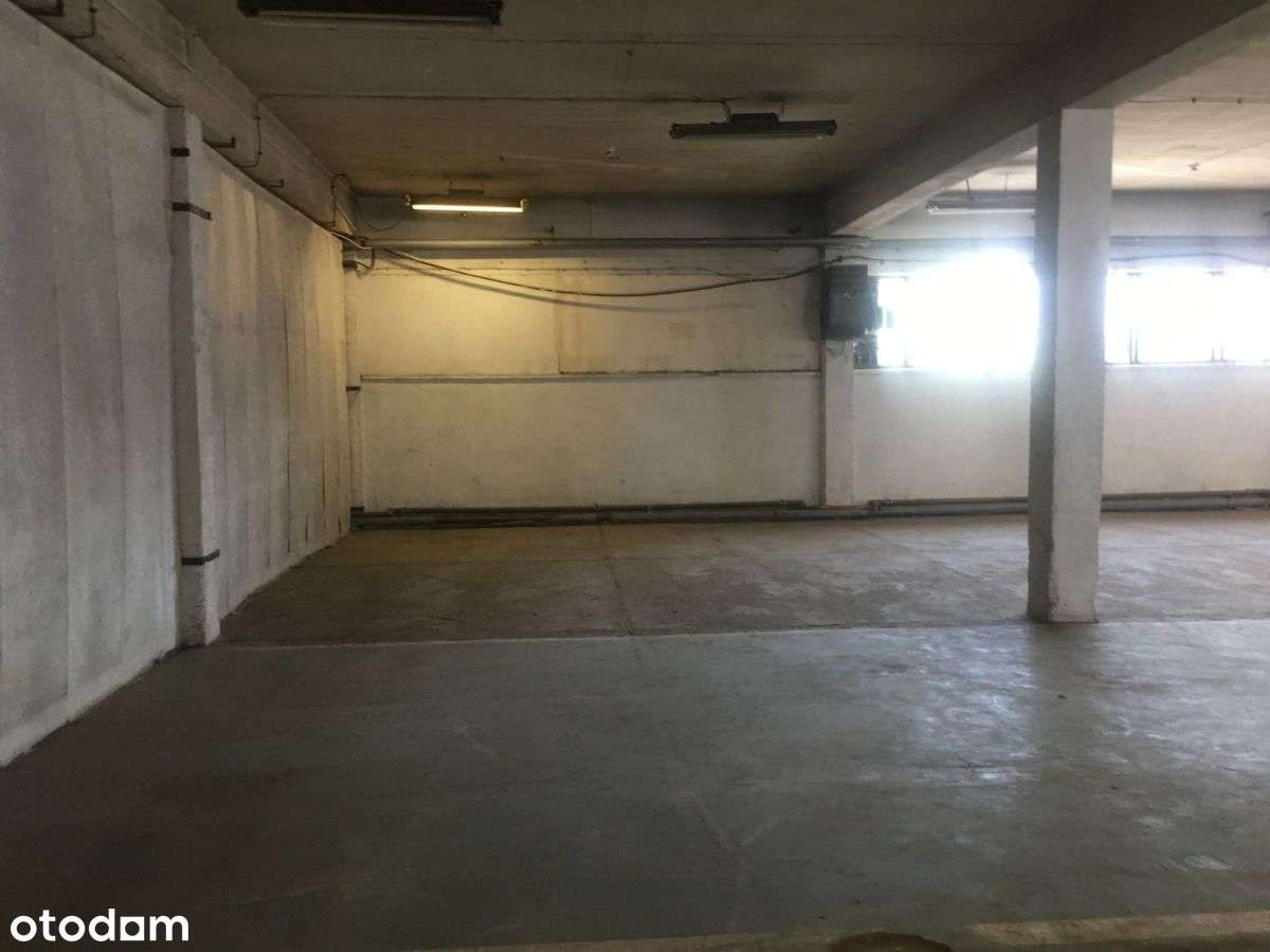 Magazyn Śródka - Zawady - Pełny obrazek: 4/9