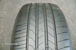 BRIDGESTONE Alenza 001 235/50R20 7,1mm 2022 - 1