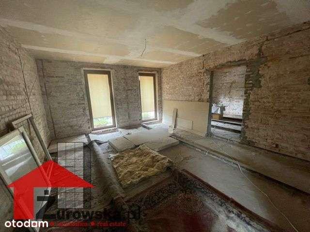 Dom pod inwestycje w Krępnej - Pełny obrazek: 5/14