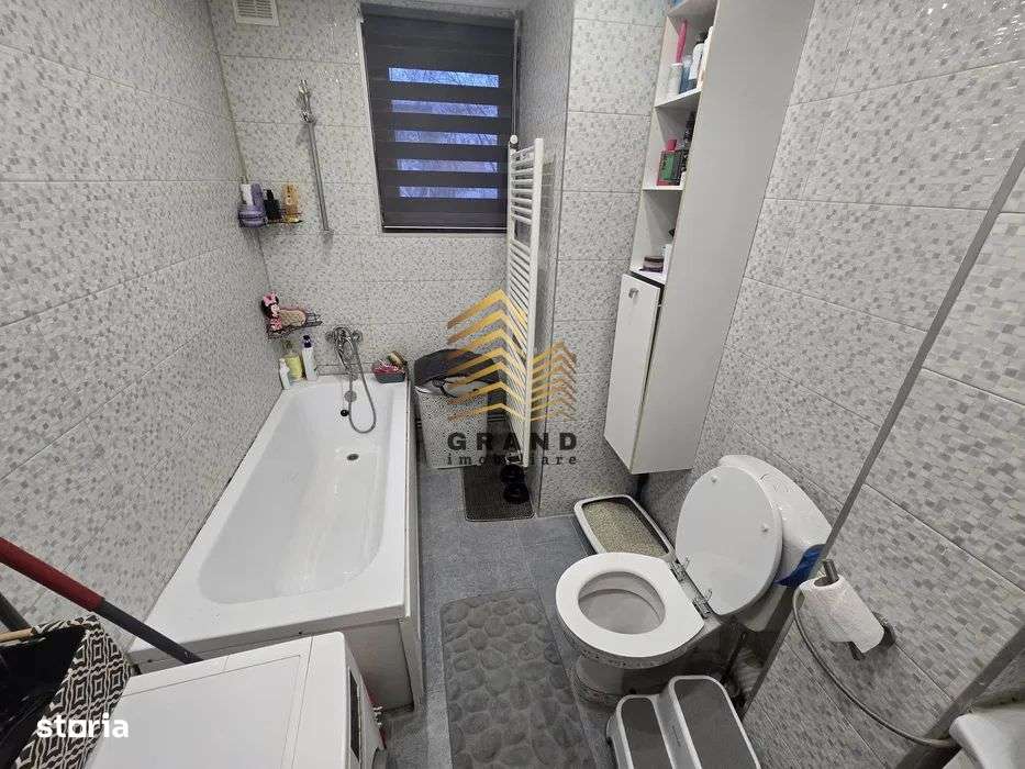 Apartament zona centru PARTER - Imagine principală: 5/10