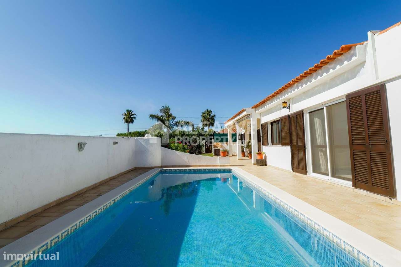 Moradia térrea em lote privado com três quartos perto golfe da Quinta-27