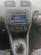 Volkswagen Golf 1.2 TSI Style - 13