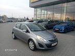 Opel Corsa 1.3 CDTI Enjoy - 1