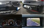 Opel Insignia Grand Sport 1.6 CDTi Innovation Auto. - 7