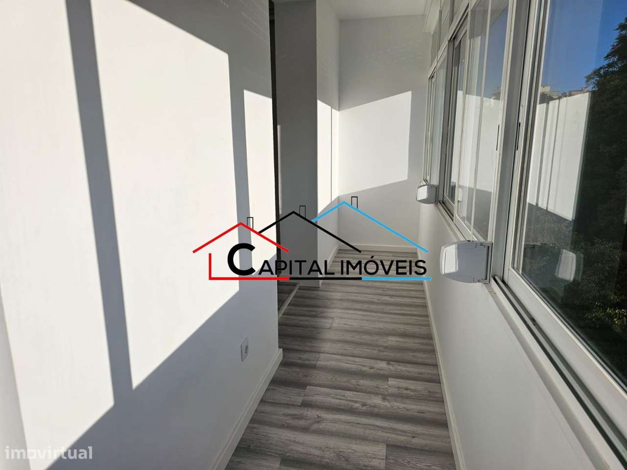 T1 remodelado em Arroios (AP)-12