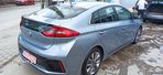 Hyundai IONIQ Hybrid 141CP Exclusive - 5