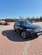 BMW X5 M M50d - 3