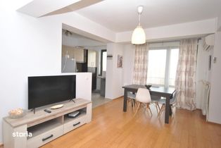 Apartament 2 camere in zona Sisesti