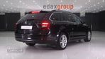 Skoda Octavia Break 2.0 TDI Style DSG - 3