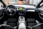 Audi A6 Avant 3.0 TDI DPF quattro tiptronic - 39