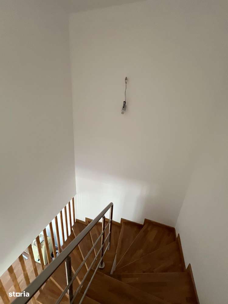Corbeanca- cartier Petresti, casa de vanzare-18