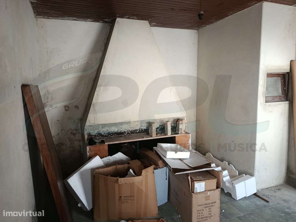 MORADIA PARA REMODELAR-9