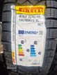 PIRELLI W.ICE ZERO FR 195/65R15 95T N26 - 1