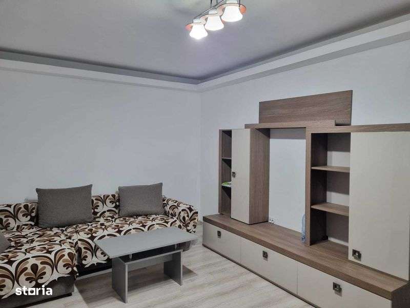 Facultatea de Medicina, 1 Mai-Insula, Prima Inchiriere, Totul NOU. - Imagine principală: 4/8