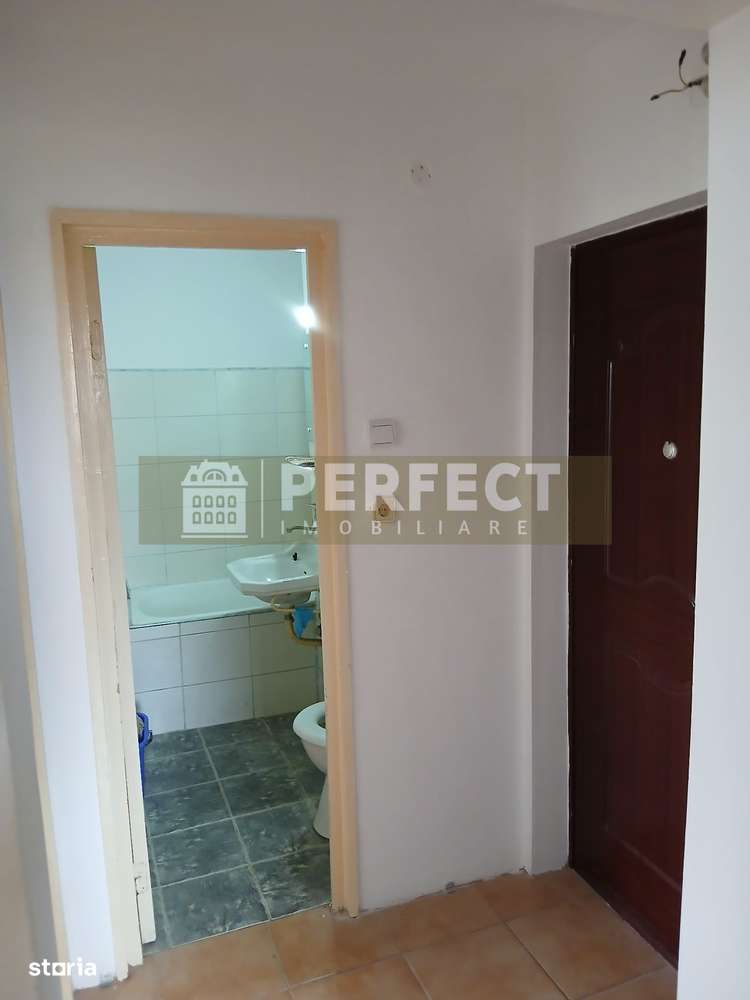 Apartament, 37 m², -8