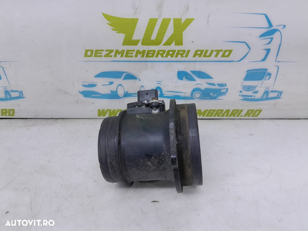 Debitmetru aer 3.0 2.7 tdi CGK CAM CAMA CCWA CCW 059906461n Audi Q5 8 - 1